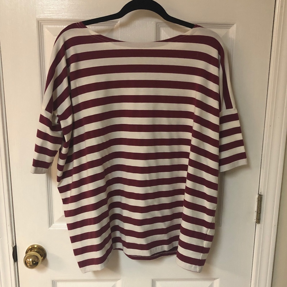 Women’s blouse
